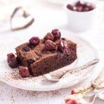 Cherry Chocolate Cake.jpg