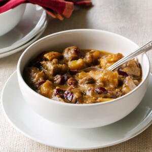 Cherry Sage Beef Stew610x400 1.jpg