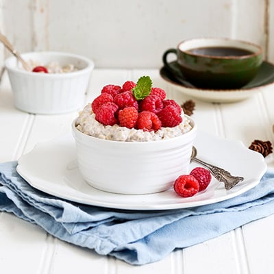 Chia Rice Pudding.jpg