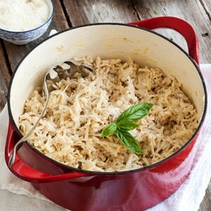 Chicken Alfredo.jpg