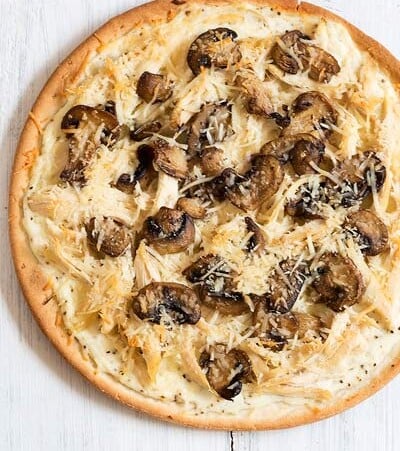 Chicken Alfredo Pizz Index 3.jpg