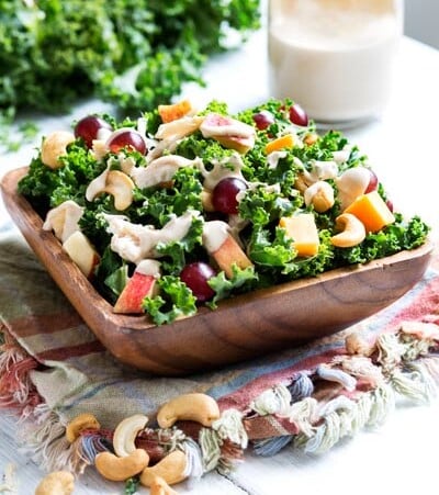 Chicken Kale Index 1.jpg