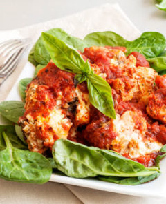 Chicken Parmesan Casserole Index 2.jpg