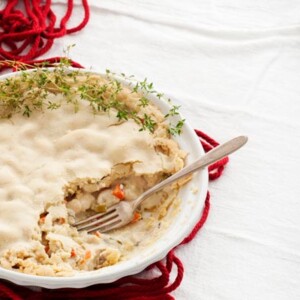 Chicken Pot Pie 457x400.jpg