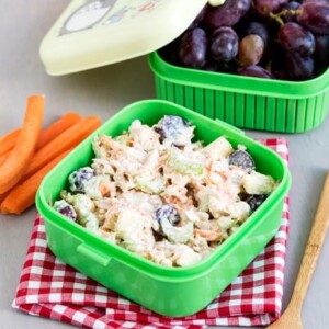 Chicken Salad Index 1.jpg