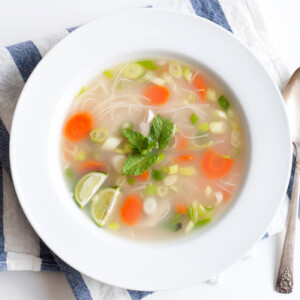 Chicken Soup 2.jpg