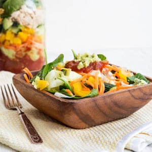 Chicken Taco Salad.jpg