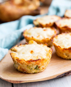 Chicken Vegetable and Rice Muffins.jpg
