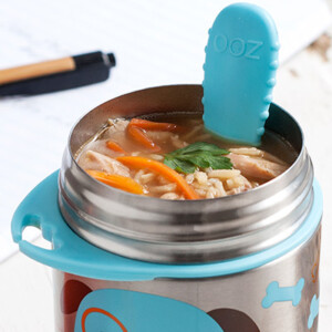 Chicken and Rice Soup.jpg
