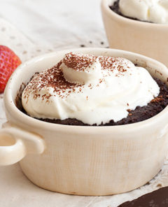 Chocolate Almond Mug Cake 1.jpg