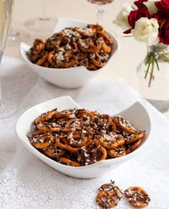 Chocolate Almond Pretzels 1.jpg