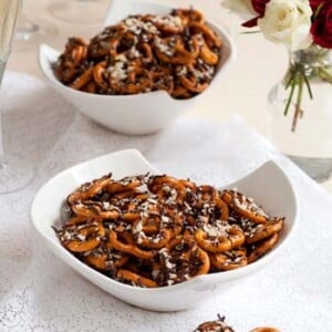 Chocolate Almond Pretzels 1.jpg