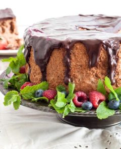 Chocolate Angel Food Cake Index 1.jpg