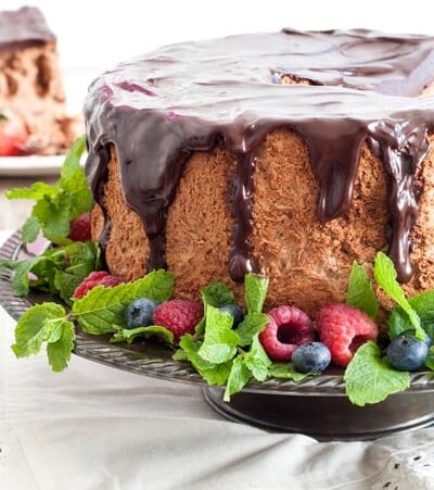 Chocolate Angel Food Cake Index 1.jpg