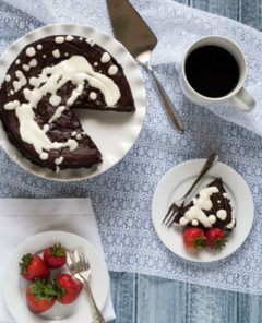 Chocolate Cake 321x450 1.jpg