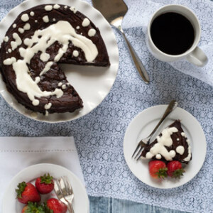 Chocolate Cake 321x450 1.jpg