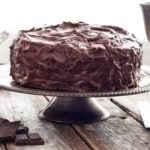 Chocolate Cake 442x400 1.jpg