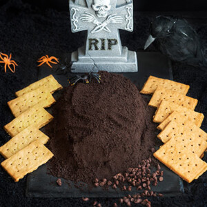 Chocolate Cheeseball 3.jpg