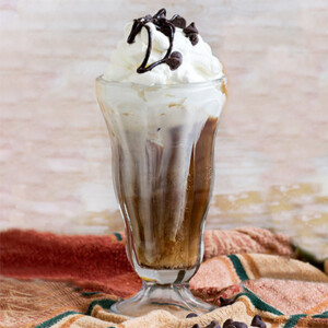 Chocolate Chip Rootbeer Float 1.jpg