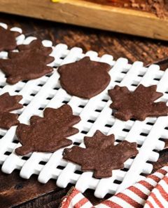 Chocolate Cut out Cookies.jpg