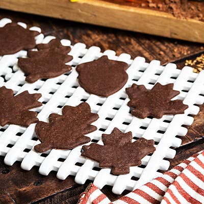 Chocolate Cut out Cookies.jpg