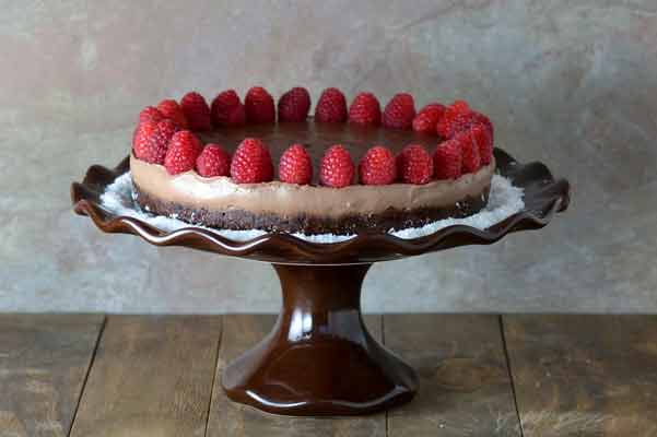 Chocolate Mousse Torte 600x400 1.jpg
