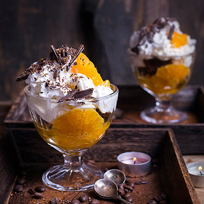Chocolate Orange Trifle.jpg
