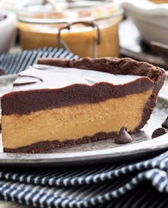 Chocolate Peanut Butter Pie.jpg