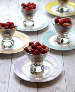 Chocolate Raspberry Trifles 1.jpg