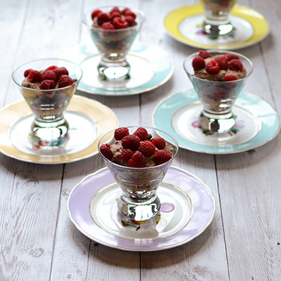 Chocolate Raspberry Trifles 1.jpg