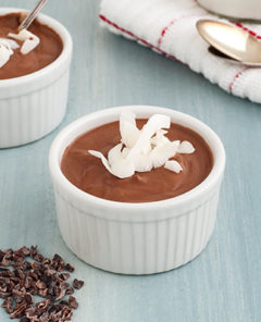 Chocolate or Carob Pudding 1.jpg