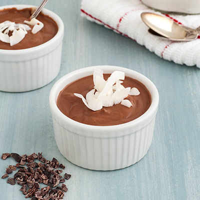 Chocolate or Carob Pudding 1.jpg