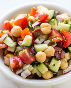 Chopped Greek Salad 1.jpg
