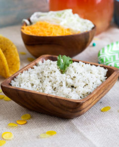 Cilantro Lime Rice.jpg