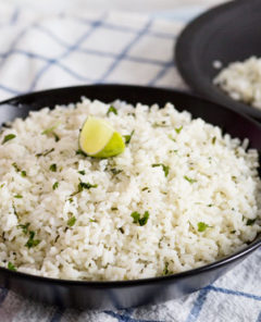 Cilantro Lime Rice Index.jpg