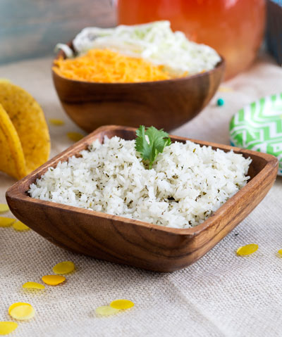 Cilantro Lime Rice.jpg