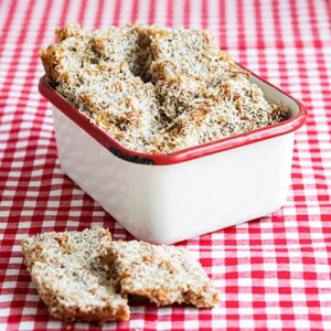 Coconut Bars.jpg