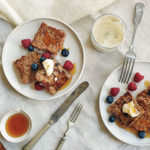Coconut French Toast 2.jpg