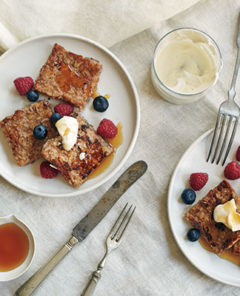 Coconut French Toast 2.jpg