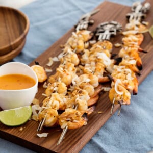 Coconut Shrimp Index.jpg
