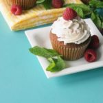 Coconute Lime Cupcakes 300x450 1.jpg