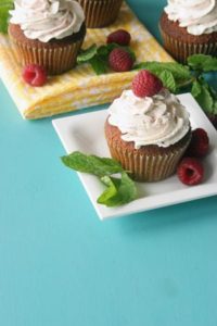 Coconute Lime Cupcakes 300x450 1.jpg