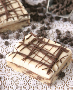 Cookie Dough Vanilla Ice Cream Squares 320x400 1.jpg