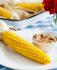 Corn 310x400 1.jpg