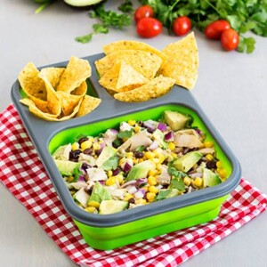 Corn Bean Tortilla Salad.jpg
