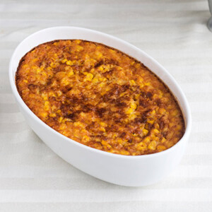 Corn Casserole 3.jpg