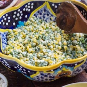 Corn Salad Index.jpg