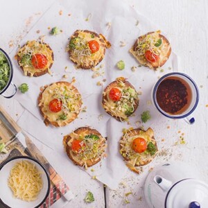 Cornflour Mini Pizzas 2.jpg