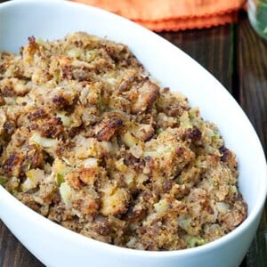 Country Cornbread Dressing 1.jpg