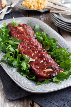 Country Style Ribs 301x450 1.jpg